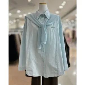 [갤러리아] 부루앤쥬디 절개그물숄세트 BBSCSH005C