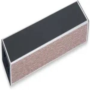 자가 접착 사포 포함 - 정밀 기타 프렛 레벨링 및 전기 음향 클래식 베이스용 샌딩을 위한 샌딩 파일