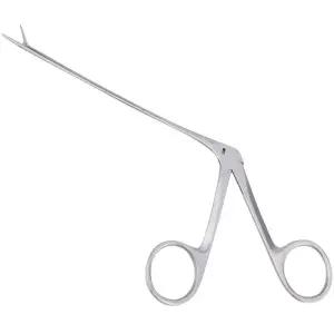 이비인후과 포셉 귀청소 전문가용 후비개 병원 귀내시경 램프 귀이개 발광 귀 병원용