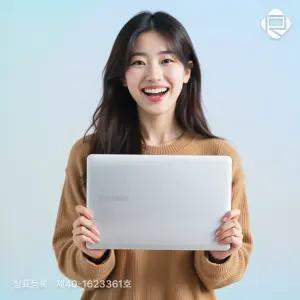 삼성전자 노트북9 NT931XBE 8세대 i7 윈도우포함 가성비 노트북