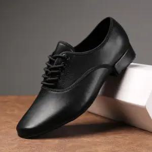 남자 사교 댄스 구두 슈즈 스포츠 남성