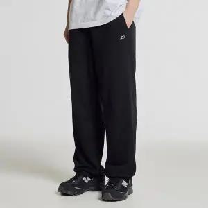 [뉴발란스]NB UNI 에센셜 썸머 경량 스트레이트 팬츠 NBMLG21403-19