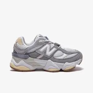 뉴발란스 키즈 신발 아동화 PV9060AB 운동화