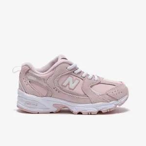 뉴발란스 키즈 신발 아동화 PZ530KF 운동화