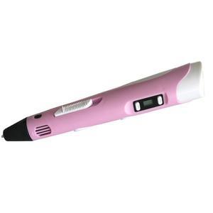 사나고 3D펜 쓰리디펜 입체프린터 저온 코끼리 방지 덕망3D프린팅펜 멘트 각각 입체