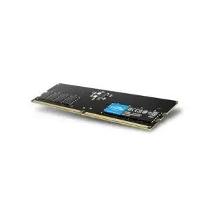 마이크론 Crucial DDR5-5600 CL46 데스크탑용 [32GB] -ict