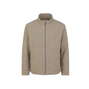 [롯데백화점]에디션 남성 온우라 하이넥 점퍼 NEG5JJ1121