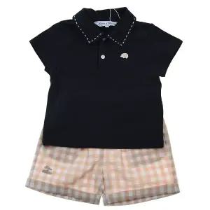 [대구백화점] [쇼콜라]26년)BE리타상하(TTPM XT406 K)