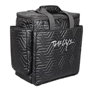 피싱위드 다용도 가방 백팩 낚시 가방 보조 가방 중층 가방 파란낚시