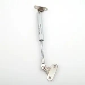 씽크대 뚜껑 덮개 개폐 제작 부속 깨스 쇼바 하중 7kg 싱크대깨스쇼바