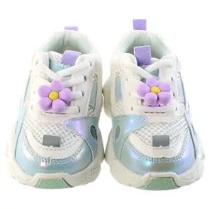 [대구백화점] [아가방]린다흘로그램어글리운동화(01T176452)