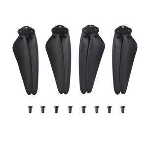 교체 프로펠러 블레이드 F11 임펠러 날개 드론 5413 KF101/SG908/교체