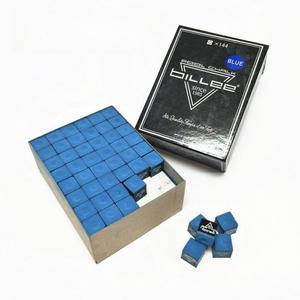 당구장 킹쵸크 당구 사엘리티 용품 144개 홍제박스건식A급144개 72개 쵸크