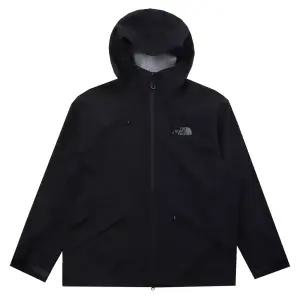 노스페이스 공용 포티스 자켓 NJ2HS06D RBK