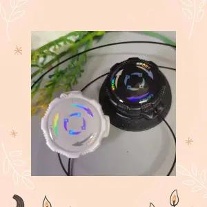 운동화 버클 회전 다이얼 신발끈 편리한 자동 조임 교체 키트