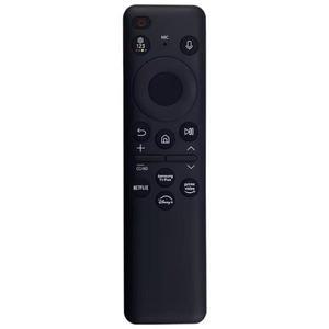 BN59-01422A는 태양광 음성 리모컨 및 삼성 2023 VG-TM2360E TV 리모컨과 호환됩니다.