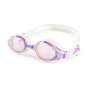 VIEW 뷰 2026 미러 패킹 수경 물안경 N65649 취미생활