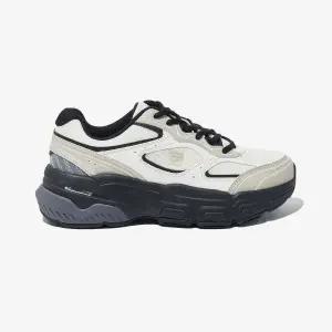 [휠라](광주신세계)[FILA] 레인저 맥스 (1RM02932H_978)