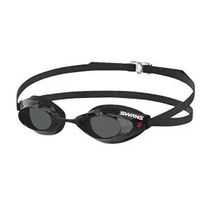 [셀러허브 스포츠레저]스완스 2026 노미러 패킹 수경 물안경 N65771 취미생활