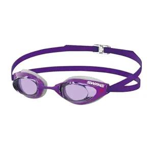 [셀러허브 스포츠레저]스완스 2026 노미러 패킹 수경 물안경 N65767 취미생활