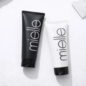 미엘프로페셔널 카하이 컬링 헤어 에센스 160ml