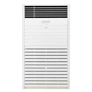 LG 휘센 업소용 인버터 스탠드 냉난방기 1등급 40평 PW1450U9HR 소상공인지원
