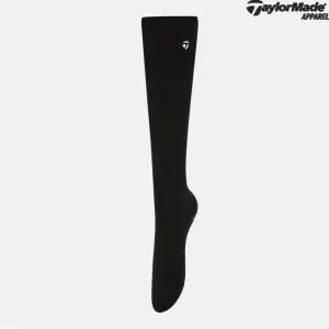 갤러리아 [테일러메이드][사은품증정] 여성 골지 니삭스 TWASO7602-199