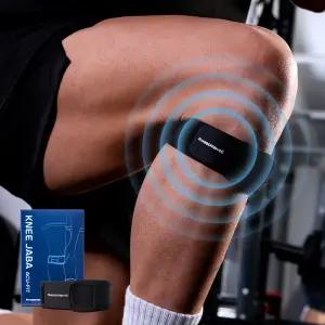 어썸웰 무릎자바 아큐핏