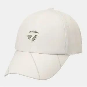 갤러리아 [테일러메이드] 26SS 남성 변형 육쪽 볼캡 TMHC61623-509