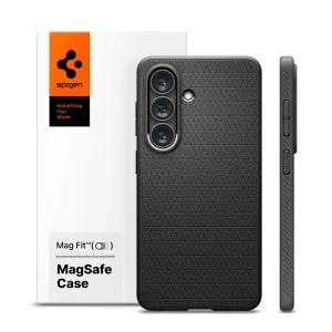 갤럭시S26 플러스 맥세이프 케이스 리퀴드에어맥핏