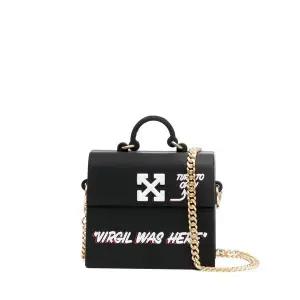 [오프화이트] 에어팟 3세대 케이스 40136306