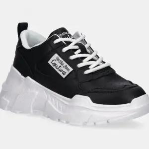 [베르사체] 스피드트랙 스니커즈 129632694