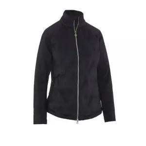 [캘러웨이] 세브 프리마로프트 바람막이 트랙 자켓 121282616