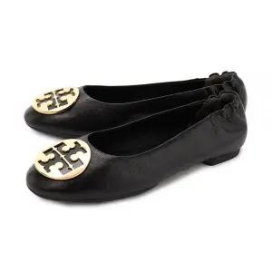 [토리버치] 클레어 발렛 플랫 운동화 124328771