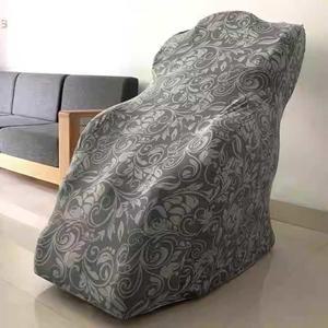 안마의자 덮개 마사지기 커버 [호환] m사 등커버 리폼 제스파 XL 중형 먼지보호