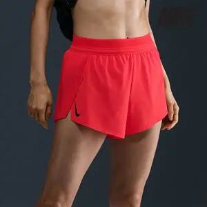 나이키 여성용 반바지 /w2- FN2329-696 / 우먼스 에어