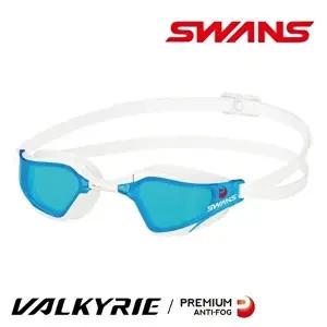 [셀러허브 스포츠레저]스완스 2026 노미러 패킹 수경 물안경 N6434 운동