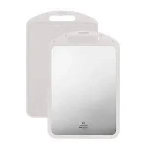 바겐슈타이거 스틸라이너 SUS304 양면도마 대