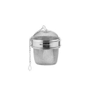 바겐슈타이거 SUS304메쉬스트레이너 육수망 소