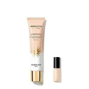 [겔랑](강남점)[출시기념] 테라코타 졸리 뗑 세트