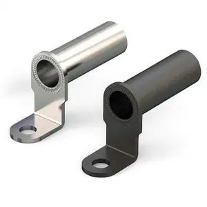 축심 고정용 미러 브라켓 자동차 사이드미러 지지대 부품