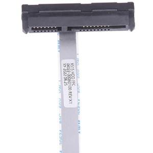 ASUS X515 X515EA/JA/MA/EAV V5200E 노트북용 SATA 하드 드라이브 HDD SSD 커넥터 플렉스 케이블