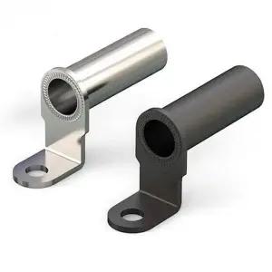 [셀러에이드]축심 고정용 미러 브라켓 자동차 사이드미러 지지대 부품