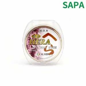 오릭스 헤라 도사 민물낚시 원줄 3.0호 50M 붕어낚시