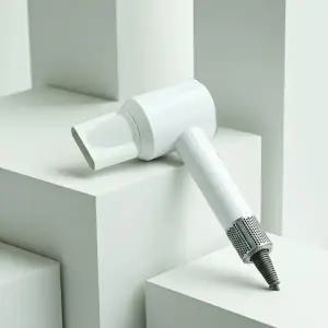 [델루체] BLDC 항공모터 드라이기/초경량 DLHD-BLDC36WH