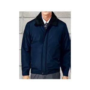 (TBUC) TB-50 경비자켓 겨울경비복 패딩경비복 패딩자 RcO5+1YnC