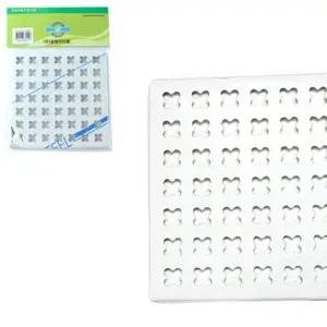 배수구 유가상판 욕실 자재 튼튼한 거치대 센스있는 선택 실용적인 소품