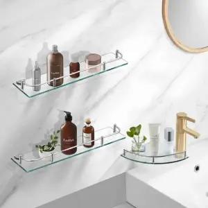 욕실 주방 거실 틈새 코너 수납장 수납 선반 정리함