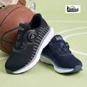 [대구백화점] [프로월드컵]키즈 프리즘키즈2 다이얼 운동화( P126-C008-1.NV)