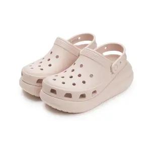 [크록스]크록스 클래식 크러쉬 클로그 쿼츠 207521-6UR